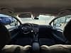 Citroen C4 II 1.6 BLUEHDI 100 MILLENIUM BUSINESS