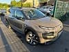 Citroen C4 1.2 PURETECH 82 SHINE