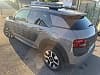Citroen C4 1.2 PURETECH 82 SHINE