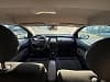 Citroen C4 1.2 PURETECH 82 SHINE