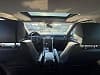 Land Rover Range Rover HSE III TDV6