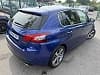 Peugeot 308 II 1.2 PURETECH 130 S&S 6CV GT LINE