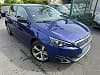 Peugeot 308 II 1.2 PURETECH 130 S&S 6CV GT LINE