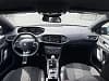 Peugeot 308 II 1.2 PURETECH 130 S&S 6CV GT LINE