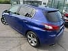 Peugeot 308 II 1.2 PURETECH 130 S&S 6CV GT LINE