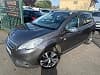 Peugeot 2008 (2) 1.2 PURETECH 110 S&S CROSSWAY