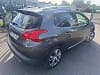 Peugeot 2008 (2) 1.2 PURETECH 110 S&S CROSSWAY