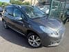 Peugeot 2008 (2) 1.2 PURETECH 110 S&S CROSSWAY