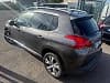 Peugeot 2008 (2) 1.2 PURETECH 110 S&S CROSSWAY
