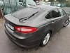 Ford Mondeo IV 2.0 TDCI 150 TITANIUM BVM6