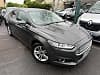 Ford Mondeo IV 2.0 TDCI 150 TITANIUM BVM6