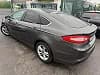 Ford Mondeo IV 2.0 TDCI 150 TITANIUM BVM6