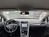 Ford Mondeo IV 2.0 TDCI 150 TITANIUM BVM6