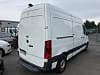 Mercedes-Benz Sprinter E- FOURGON 312 3.5T