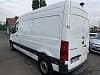 Mercedes-Benz Sprinter E- FOURGON 312 3.5T