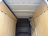 Mercedes-Benz Sprinter E- FOURGON 312 3.5T