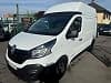 Renault Trafic FGN L1H2 1200 KG DCI 125 ENERGY