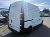 Renault Trafic FGN L1H2 1200 KG DCI 125 ENERGY