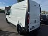 Renault Trafic FGN L1H2 1200 KG DCI 125 ENERGY