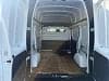 Renault Trafic FGN L1H2 1200 KG DCI 125 ENERGY