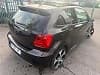 Volkswagen Polo GTI DSG7 1.4 TSI 16V 180ch