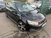 Volkswagen Polo GTI DSG7 1.4 TSI 16V 180ch