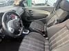 Volkswagen Polo GTI DSG7 1.4 TSI 16V 180ch