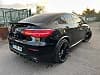 Mercedes-Benz Glc 63 AMG 476ch 4Matic+ 9G-Tronic