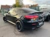 Mercedes-Benz Glc 63 AMG 476ch 4Matic+ 9G-Tronic
