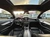 Mercedes-Benz Glc 63 AMG 476ch 4Matic+ 9G-Tronic