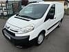 Citroen Jumpy II 2.0 HDI 125 L1H1