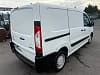 Citroen Jumpy II 2.0 HDI 125 L1H1