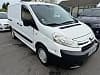 Citroen Jumpy II 2.0 HDI 125 L1H1