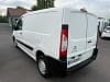 Citroen Jumpy II 2.0 HDI 125 L1H1