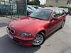 Bmw Serie 3 II (E46) 320td Pack