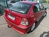 Bmw Serie 3 II (E46) 320td Pack