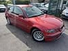 Bmw Serie 3 II (E46) 320td Pack