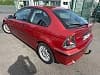 Bmw Serie 3 II (E46) 320td Pack