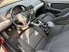 Bmw Serie 3 II (E46) 320td Pack