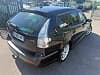 Saab 9-3 1.9 TiD120 FAP Serie Spe Suede