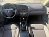 Saab 9-3 1.9 TiD120 FAP Serie Spe Suede
