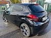 Peugeot 208 1.2 PureTech 110ch GT Line S&S 5p