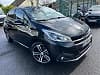 Peugeot 208 1.2 PureTech 110ch GT Line S&S 5p