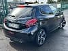 Peugeot 208 1.2 PureTech 110ch GT Line S&S 5p