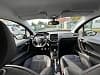 Peugeot 208 1.2 PureTech 110ch GT Line S&S 5p