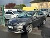 Citroen C4 II PureTech 130ch Shine S&S EAT6