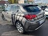 Citroen C4 II PureTech 130ch Shine S&S EAT6