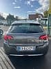 Citroen C4 II PureTech 130ch Shine S&S EAT6