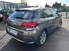 Citroen C4 II PureTech 130ch Shine S&S EAT6