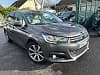 Citroen C4 II PureTech 130ch Shine S&S EAT6